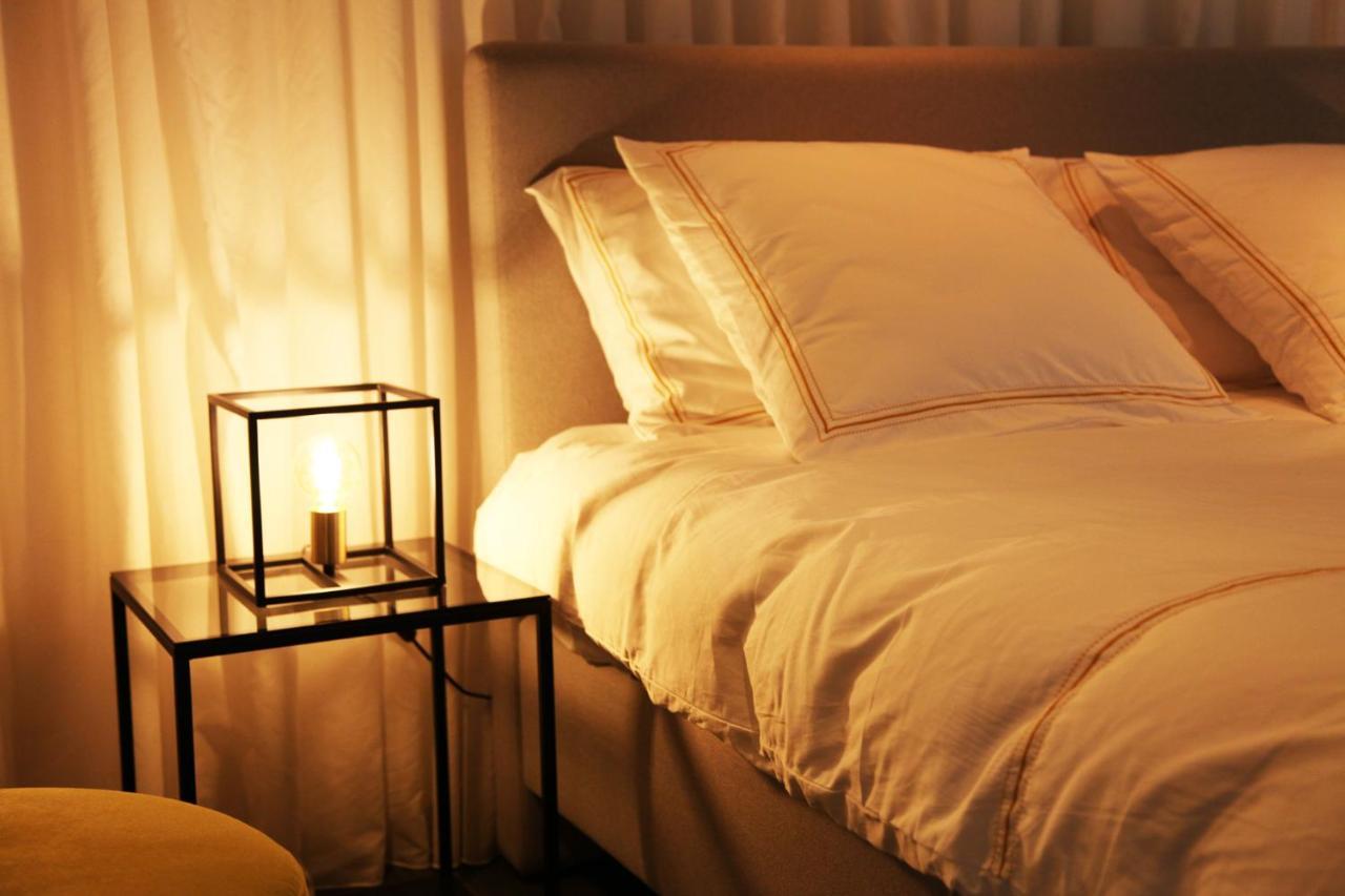 Le19 Suite Georges & Lucy Namur Ngoại thất bức ảnh