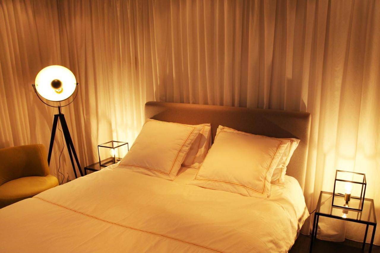 Le19 Suite Georges & Lucy Namur Ngoại thất bức ảnh