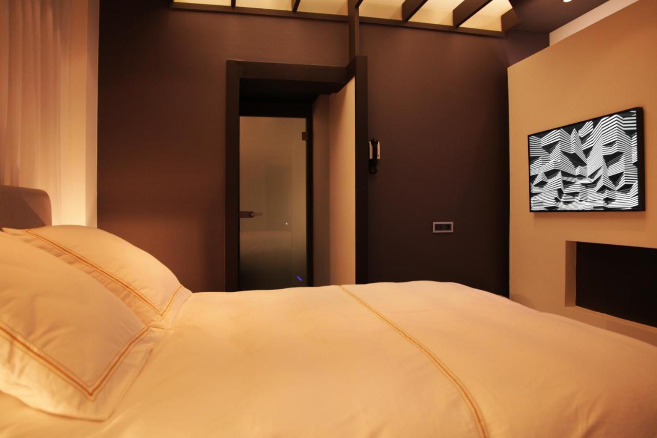 Le19 Suite Georges & Lucy Namur Ngoại thất bức ảnh