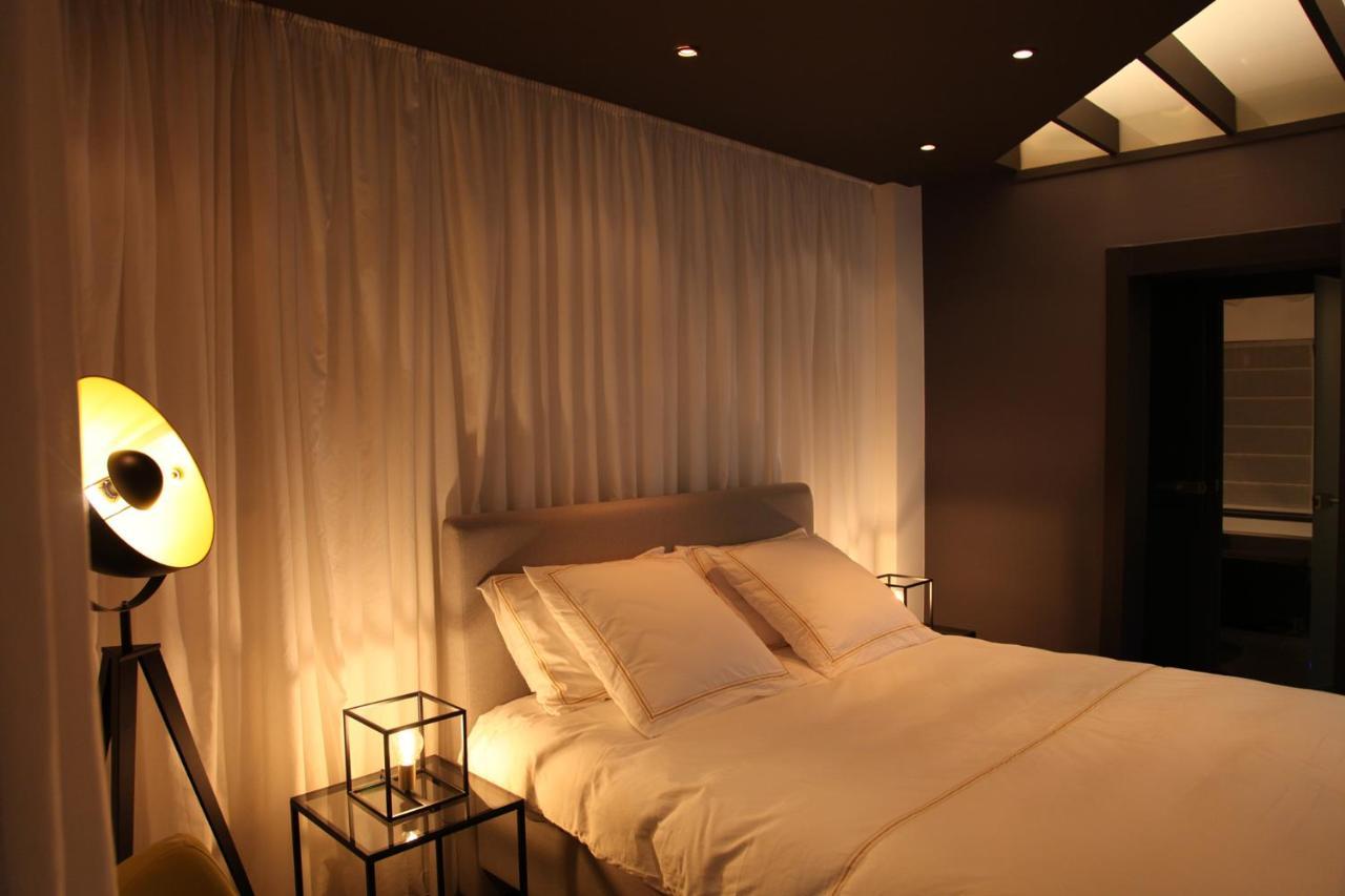 Le19 Suite Georges & Lucy Namur Ngoại thất bức ảnh