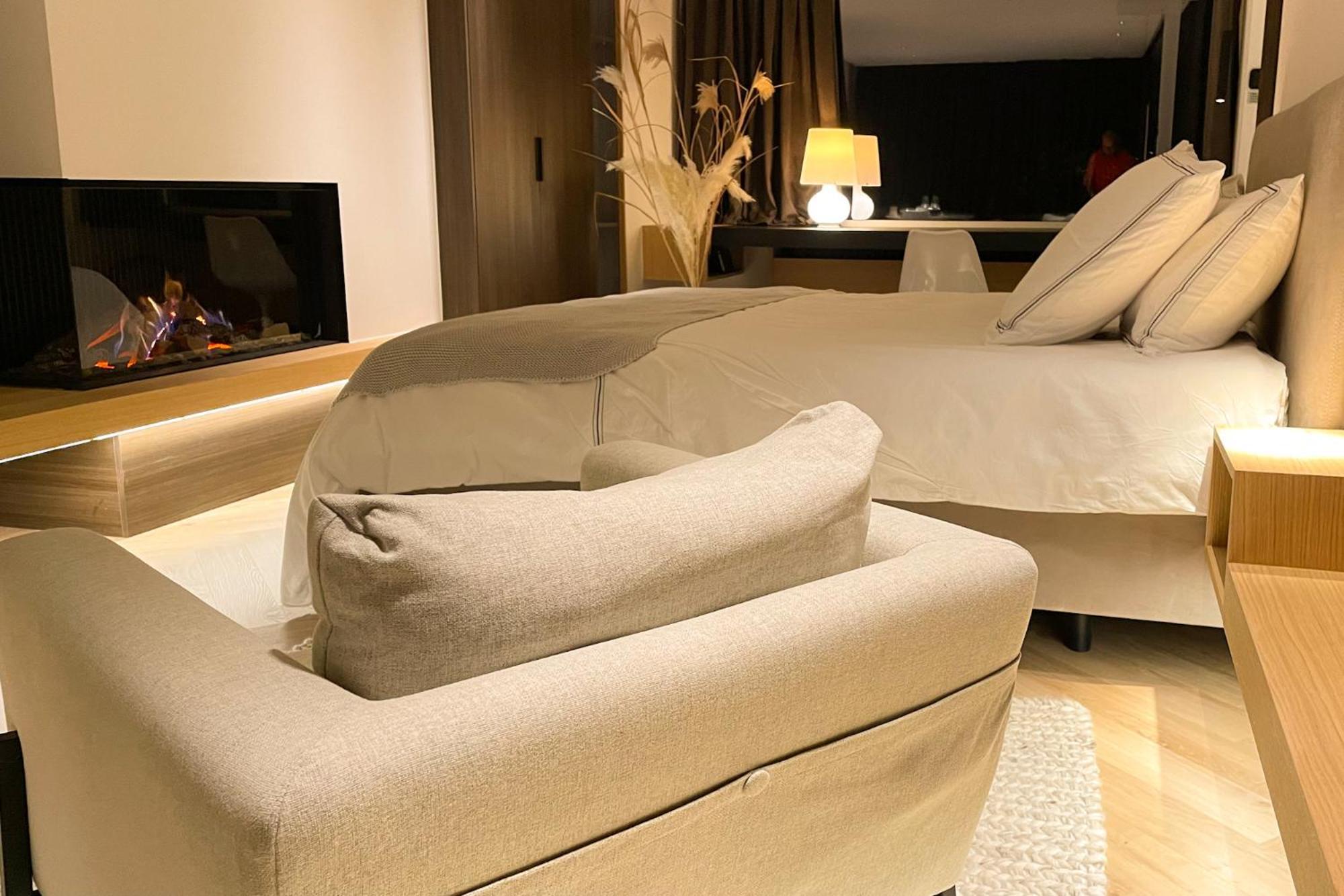 Le19 Suite Georges & Lucy Namur Ngoại thất bức ảnh