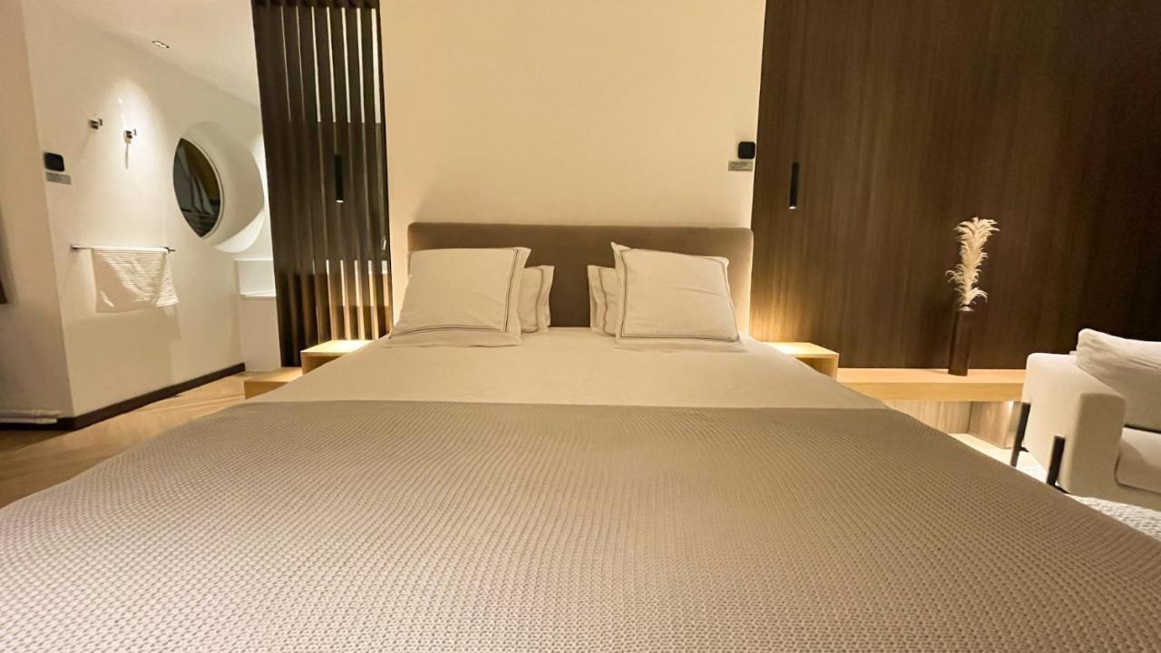 Le19 Suite Georges & Lucy Namur Ngoại thất bức ảnh