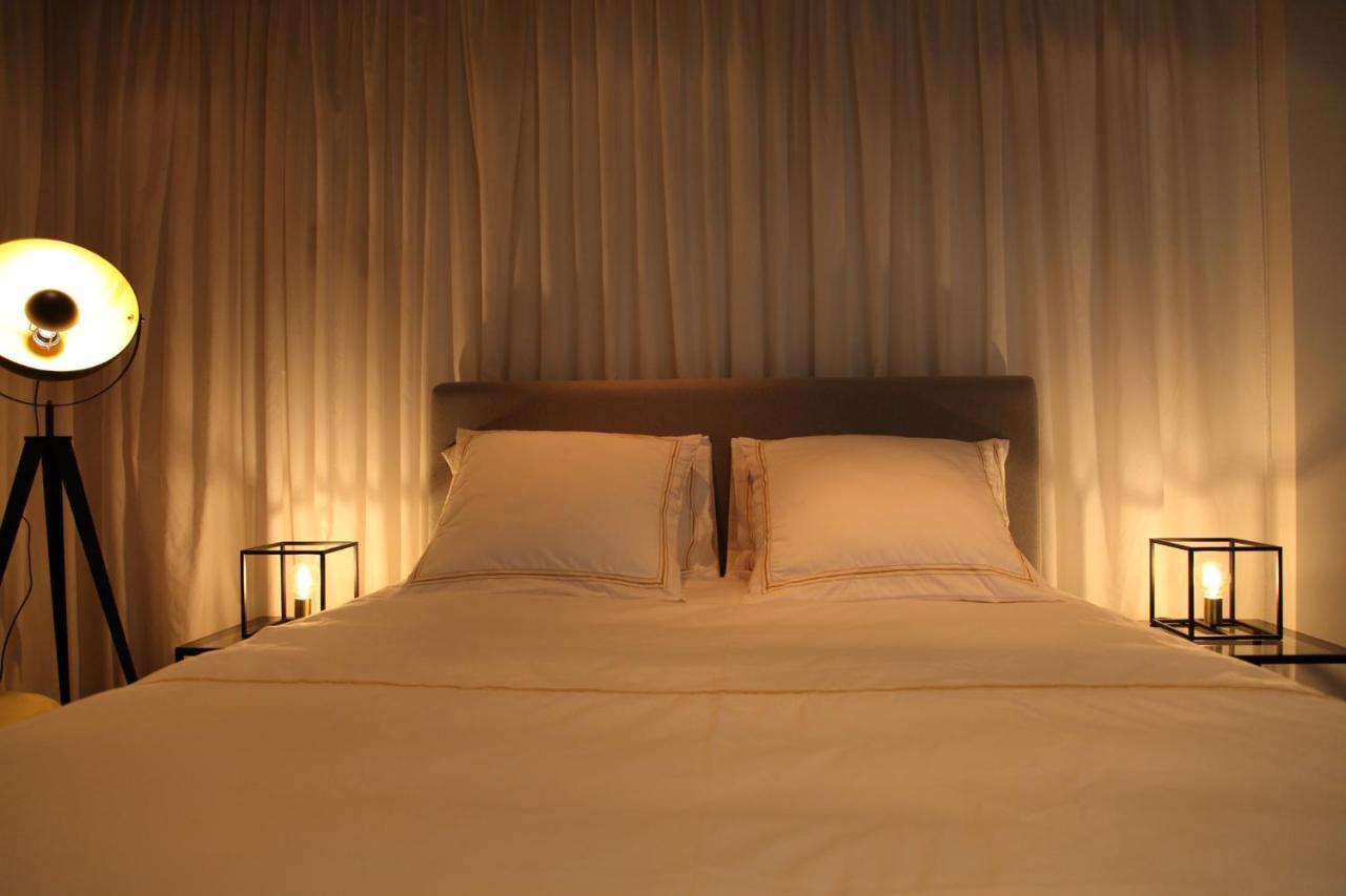 Le19 Suite Georges & Lucy Namur Ngoại thất bức ảnh